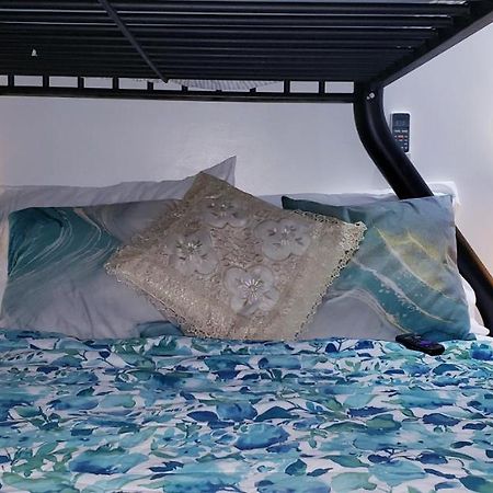M/H House Cozy And Beautiful House Near The Airport And The Beach Carolina ภายนอก รูปภาพ