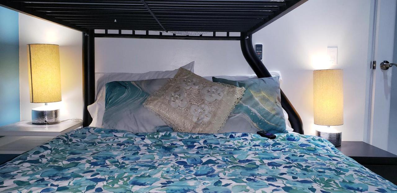 M/H House Cozy And Beautiful House Near The Airport And The Beach Carolina ภายนอก รูปภาพ